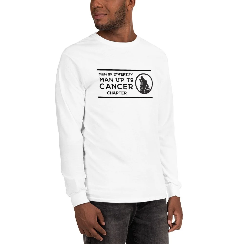 mens-long-sleeve-shirt-white-right-front-68a775f3dc2ab.jpg