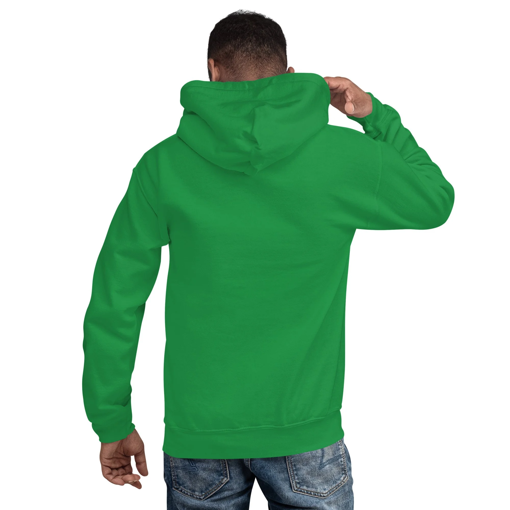 unisex-heavy-blend-hoodie-irish-green-back-68a779242b9b1.jpg
