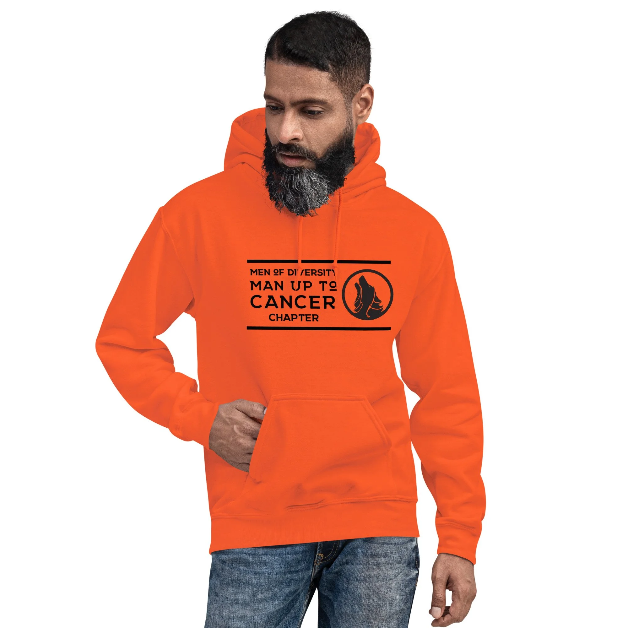 unisex-heavy-blend-hoodie-orange-front-68a779243ebff.jpg