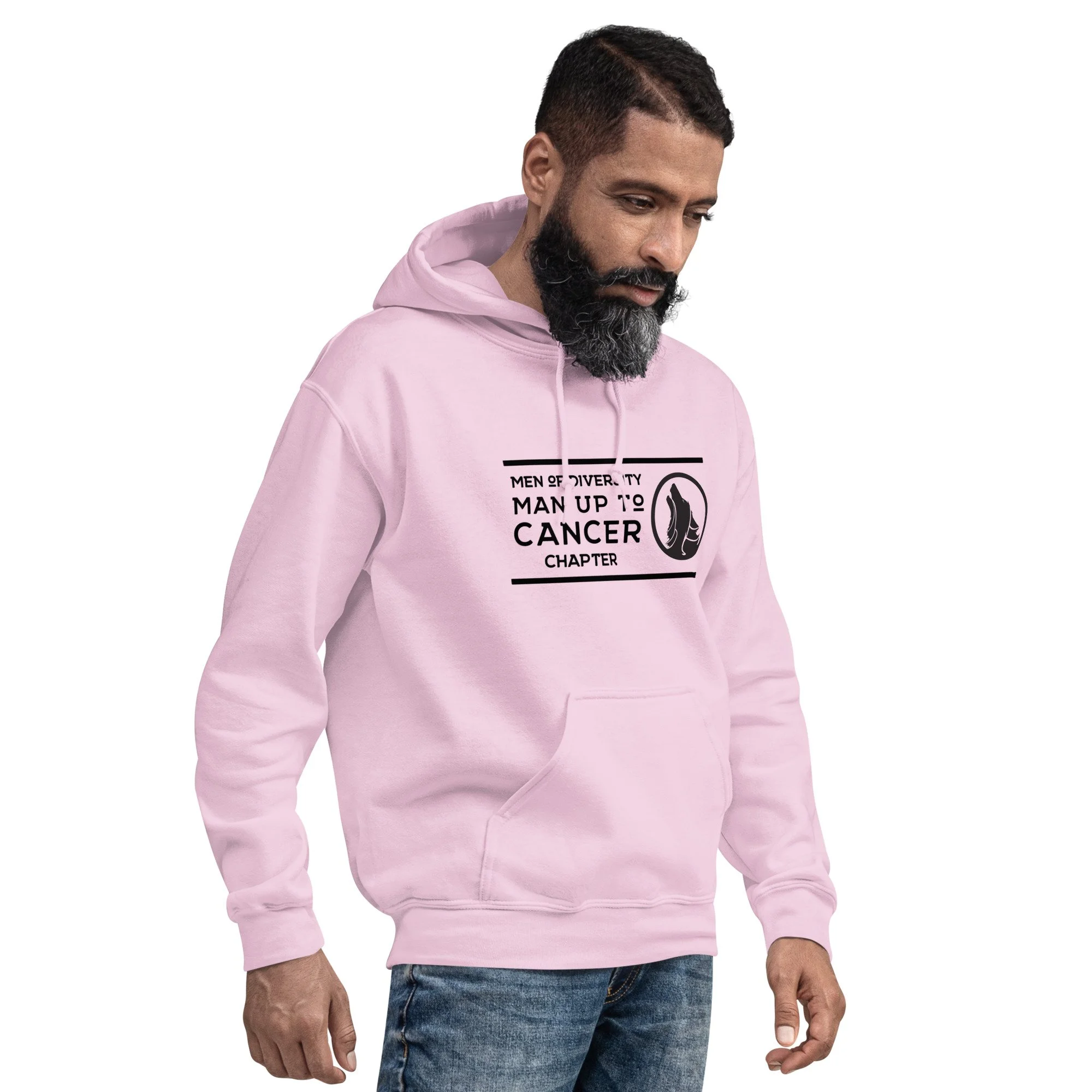 unisex-heavy-blend-hoodie-light-pink-right-front-68a77925496f1.jpg