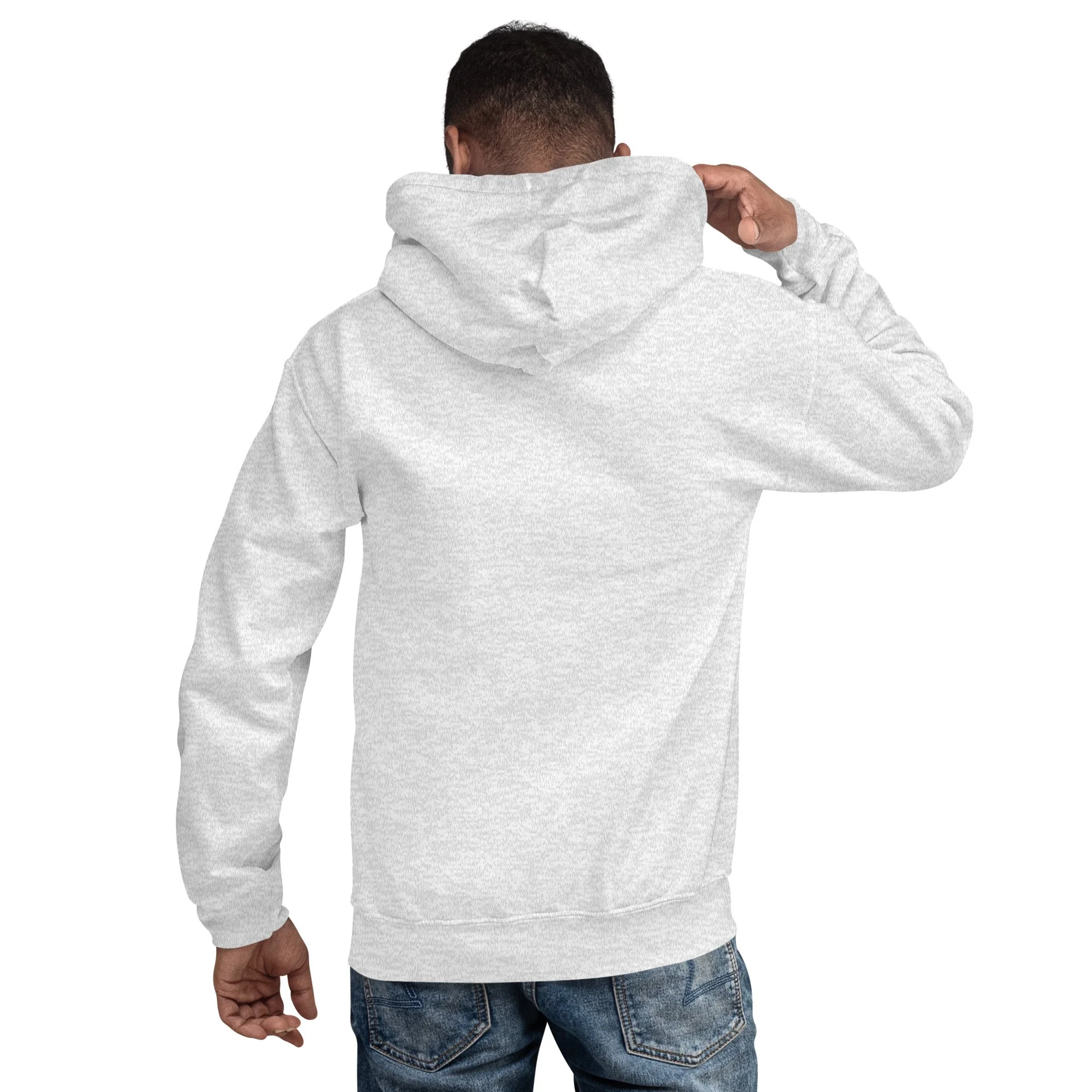 unisex-heavy-blend-hoodie-ash-back-68a7792565688.jpg