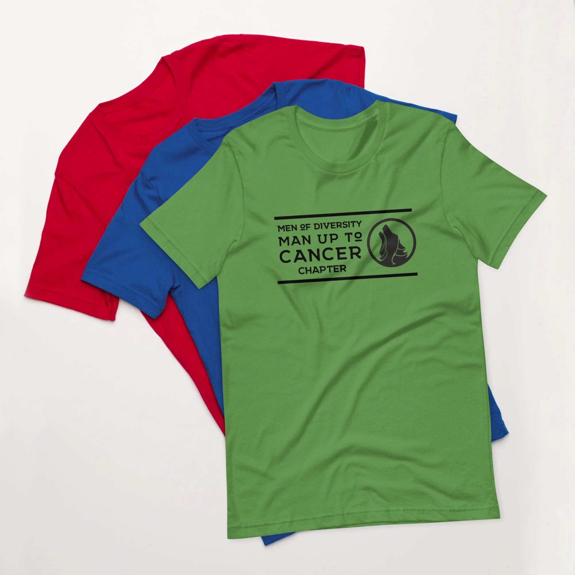 unisex-staple-t-shirt-leaf-front-68a780855527d.jpg