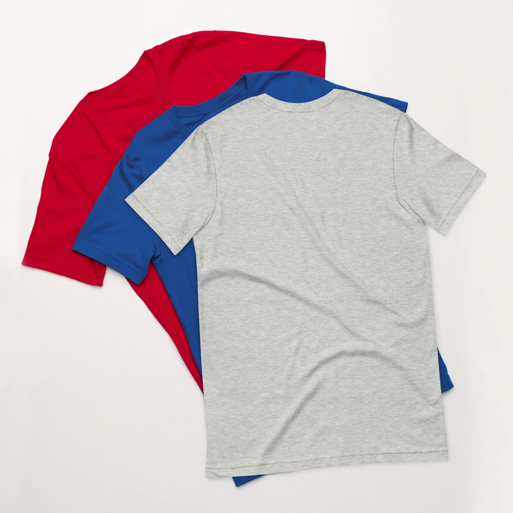 unisex-staple-t-shirt-athletic-heather-back-68a780858ae64.jpg