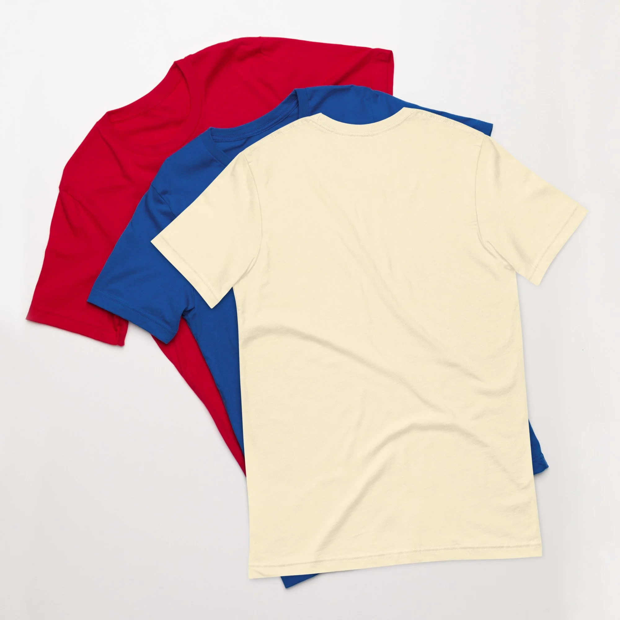 unisex-staple-t-shirt-natural-back-68a7808610266.jpg