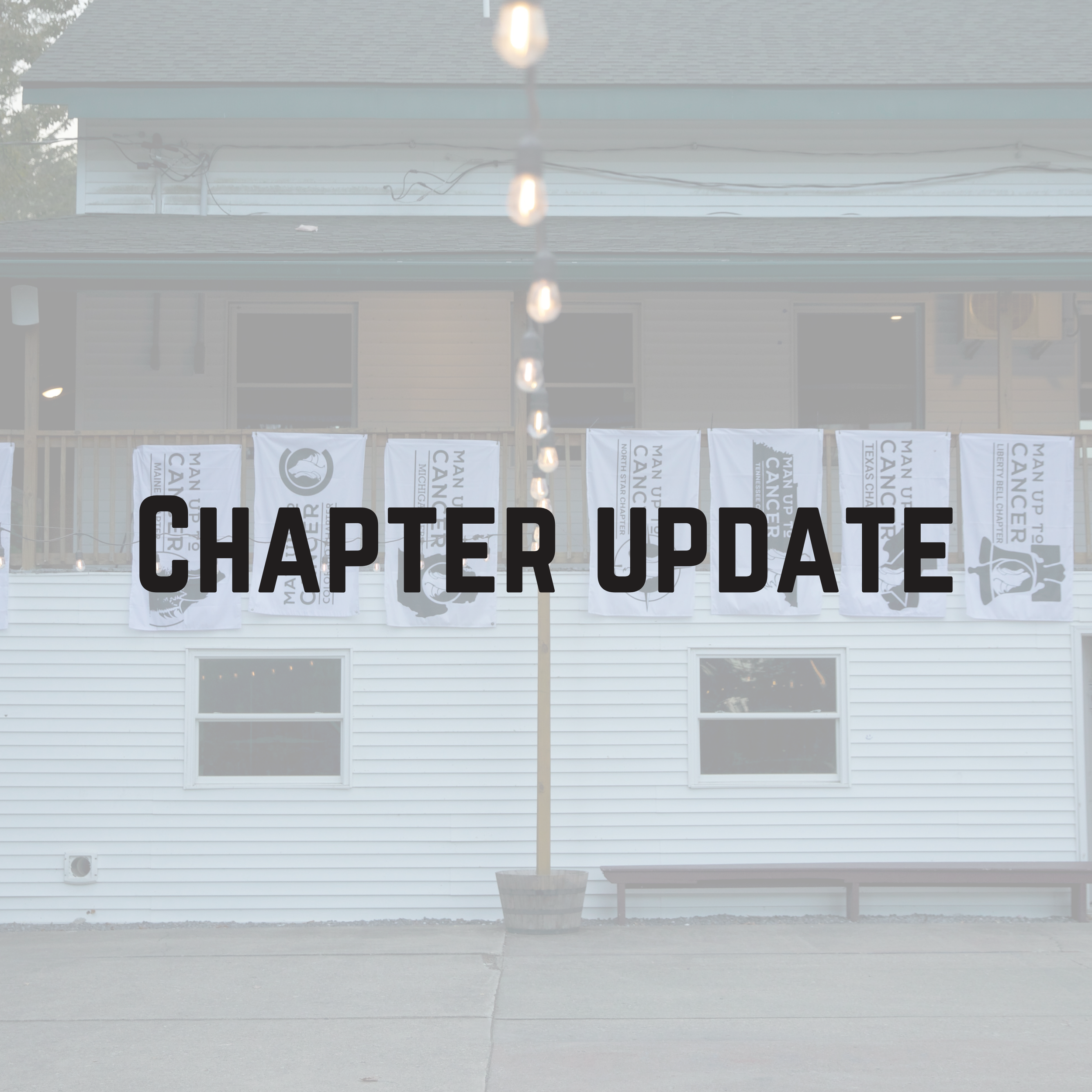 MUTC Chapter Update | Q4 Newsletter 2025