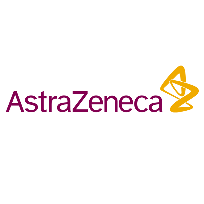 Astrazeneca-Logo.png