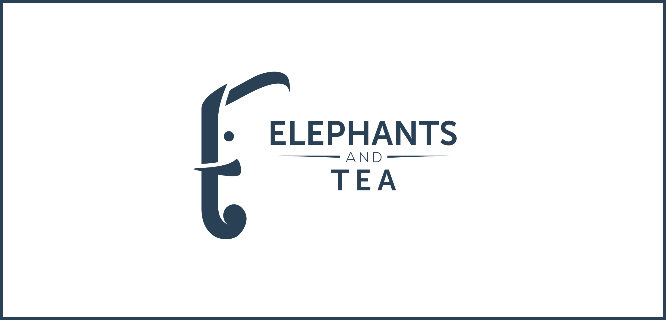elephants&tea.png