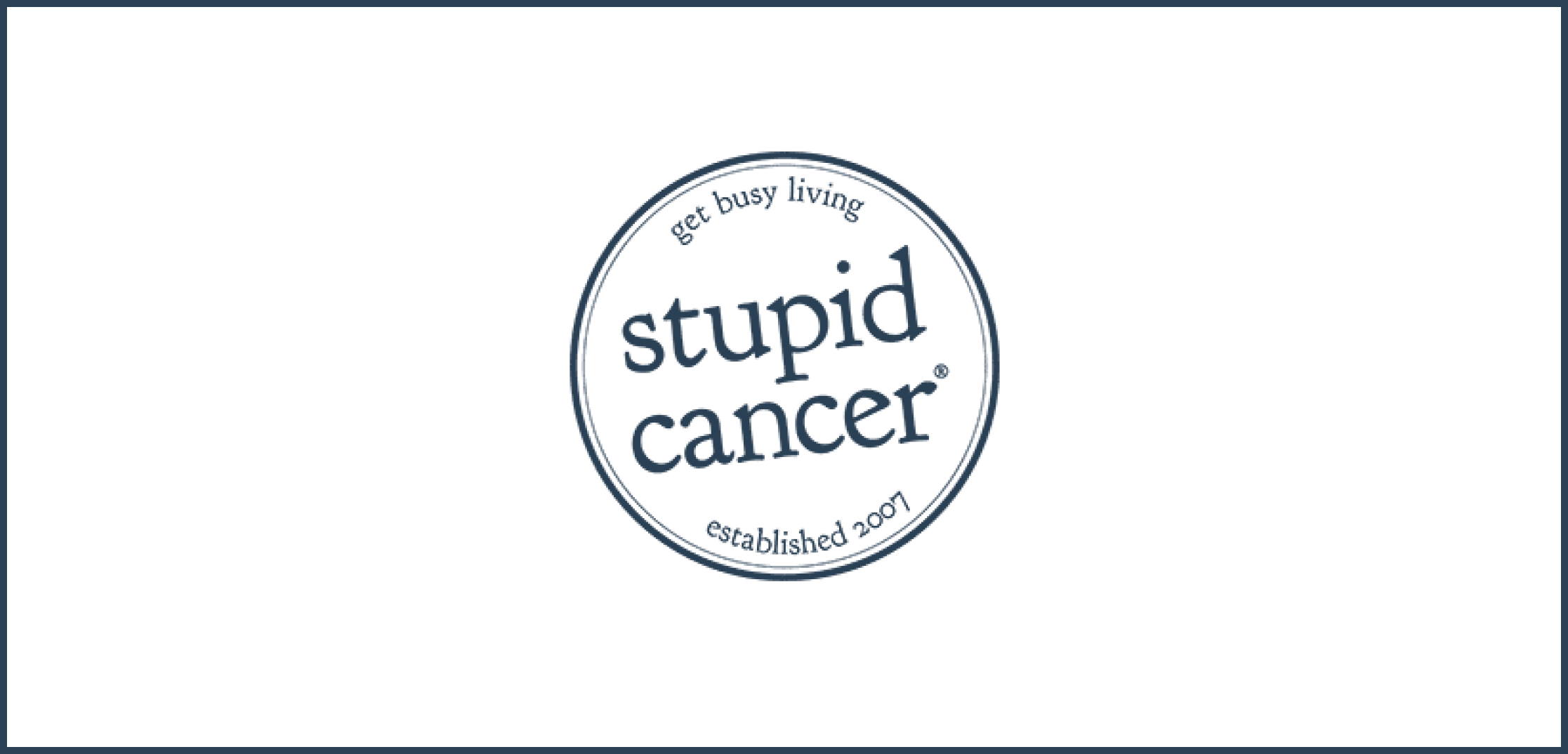 studip-cancer.png
