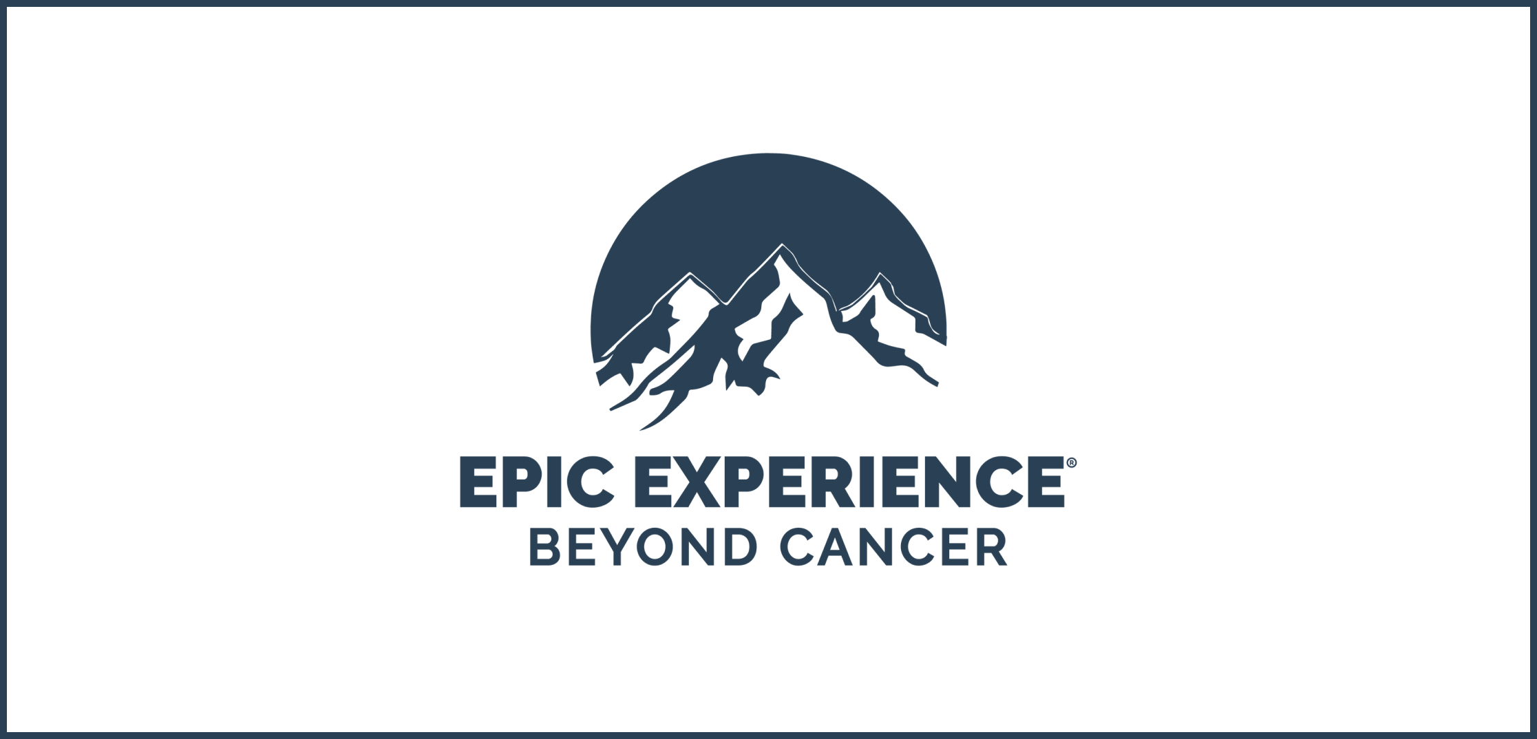 epic-experience.png