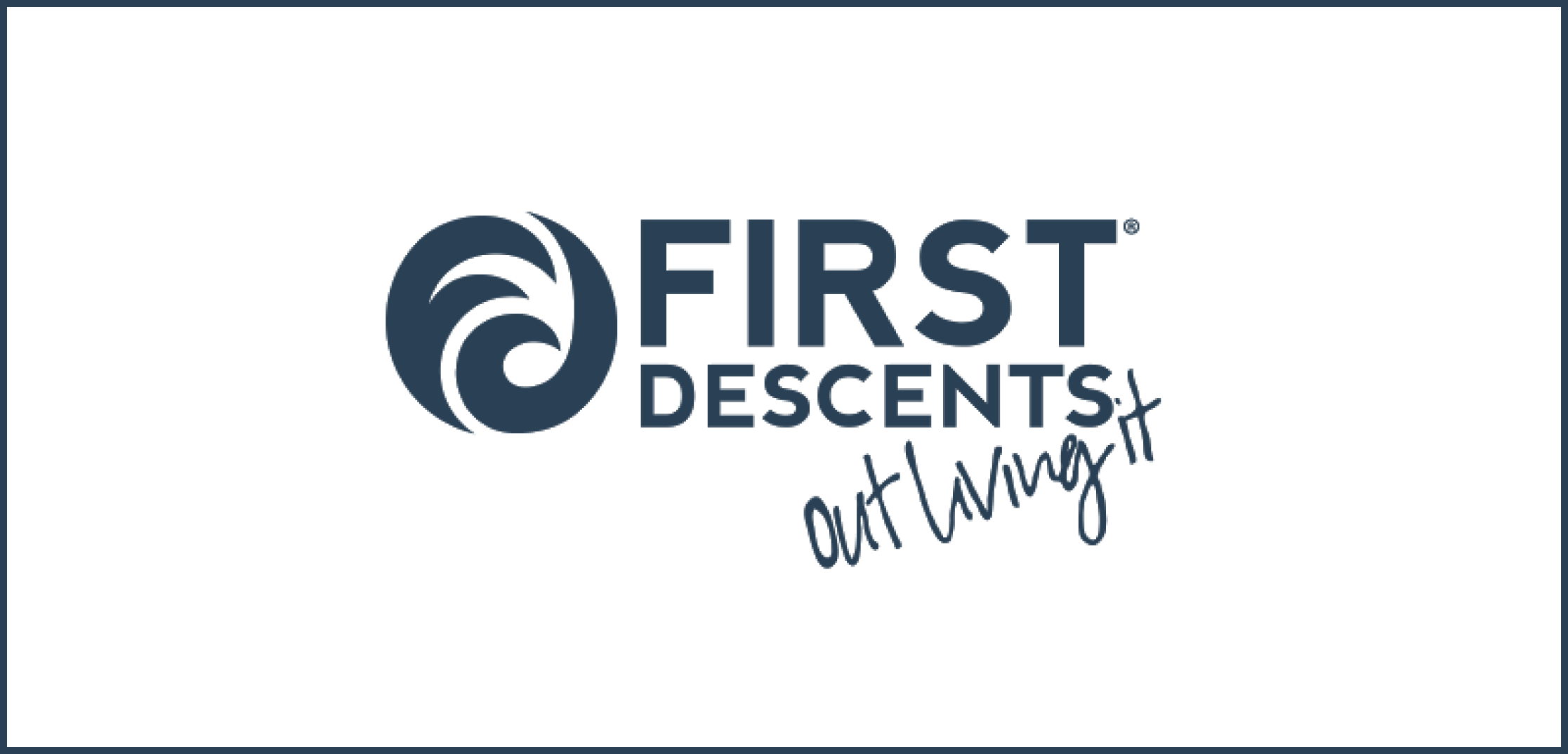 first-descents.png
