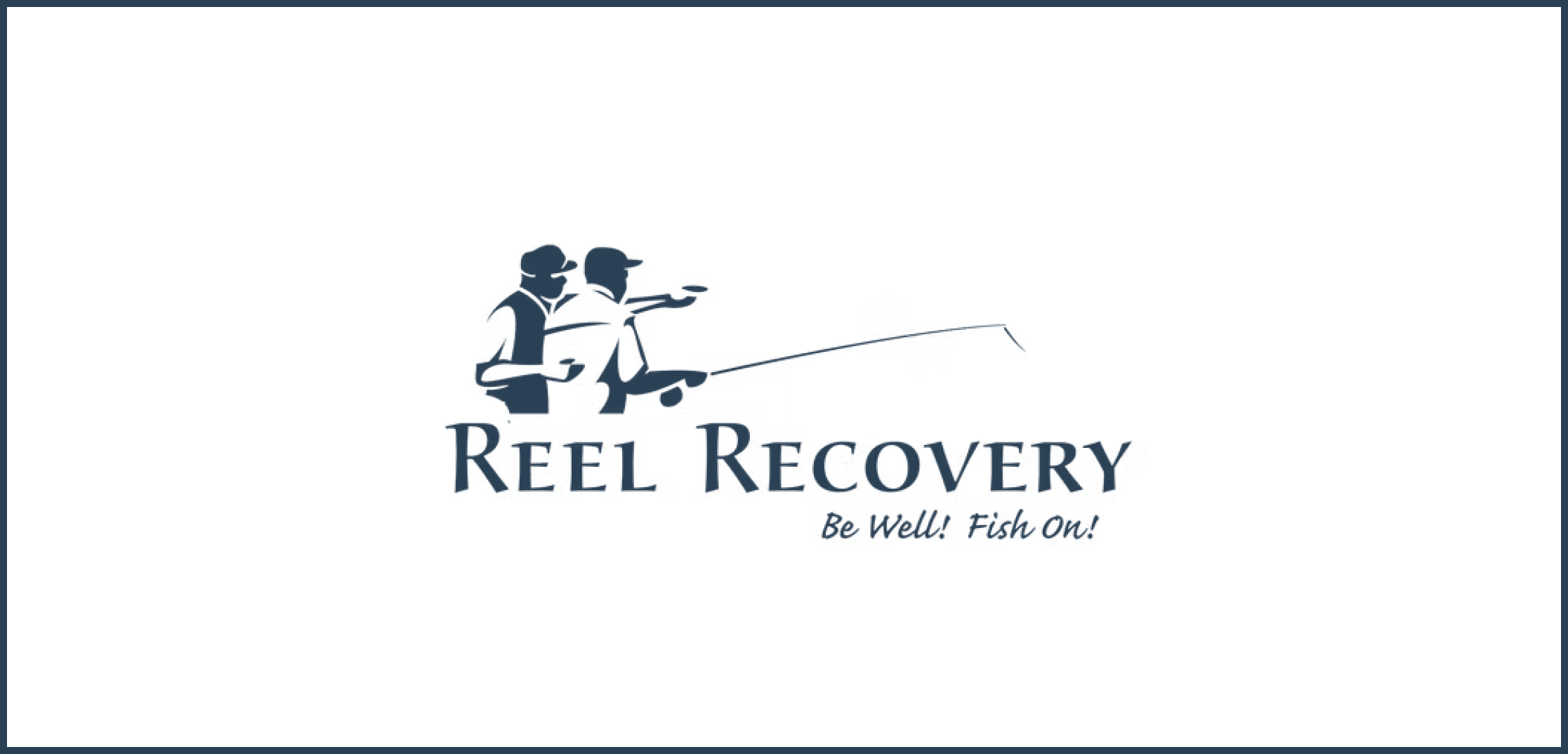 reel-recovery.png