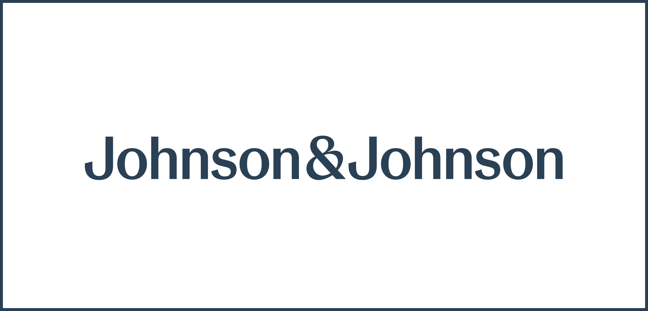 johnson.png