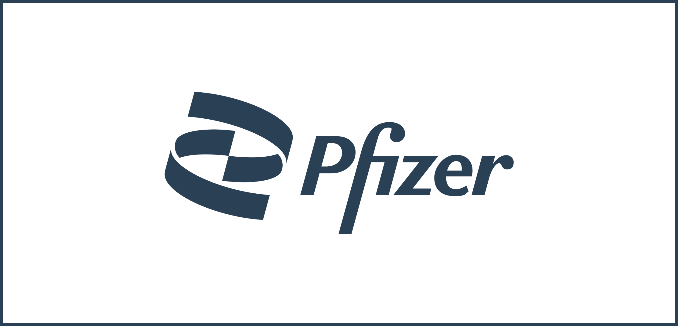 pfizer.png