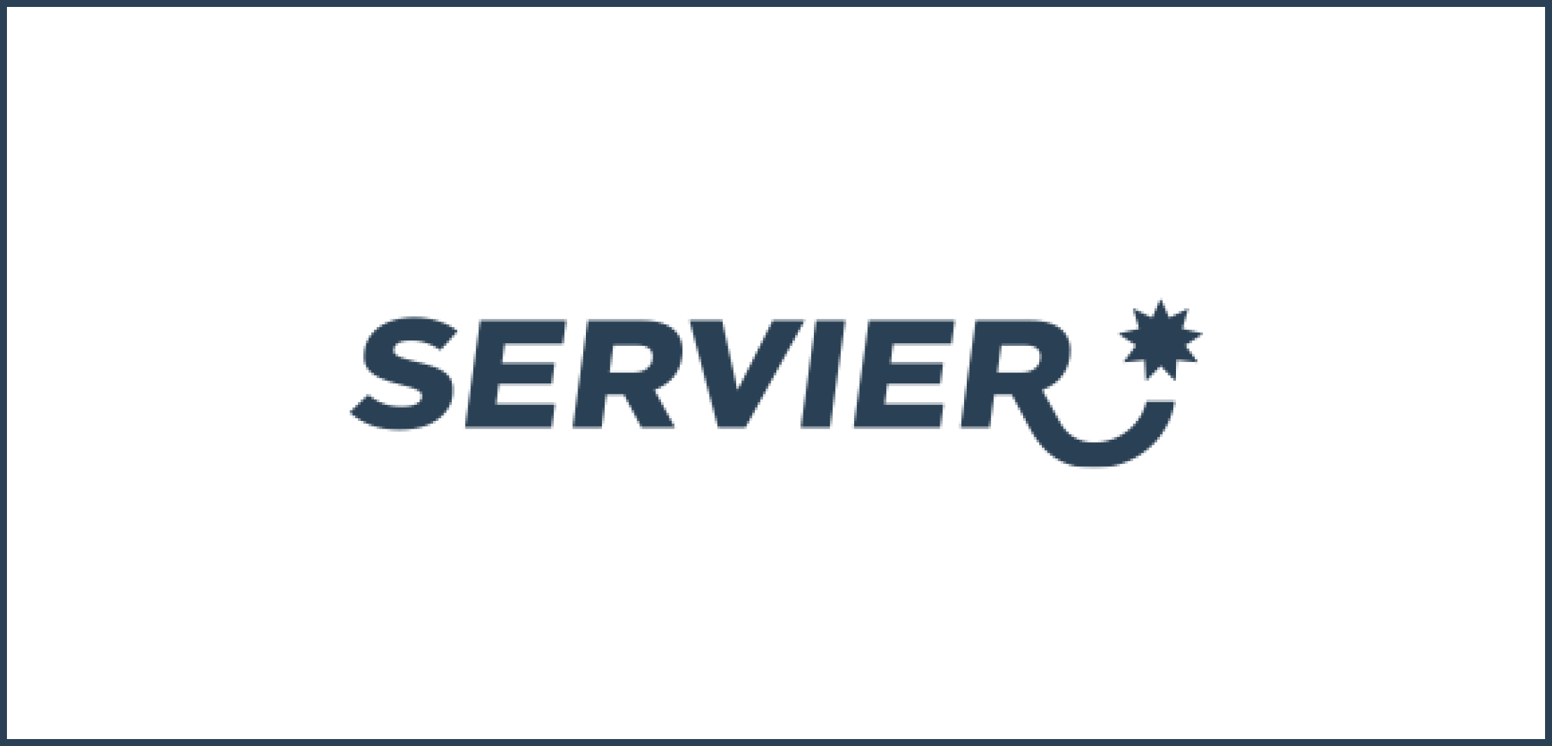 servier.png