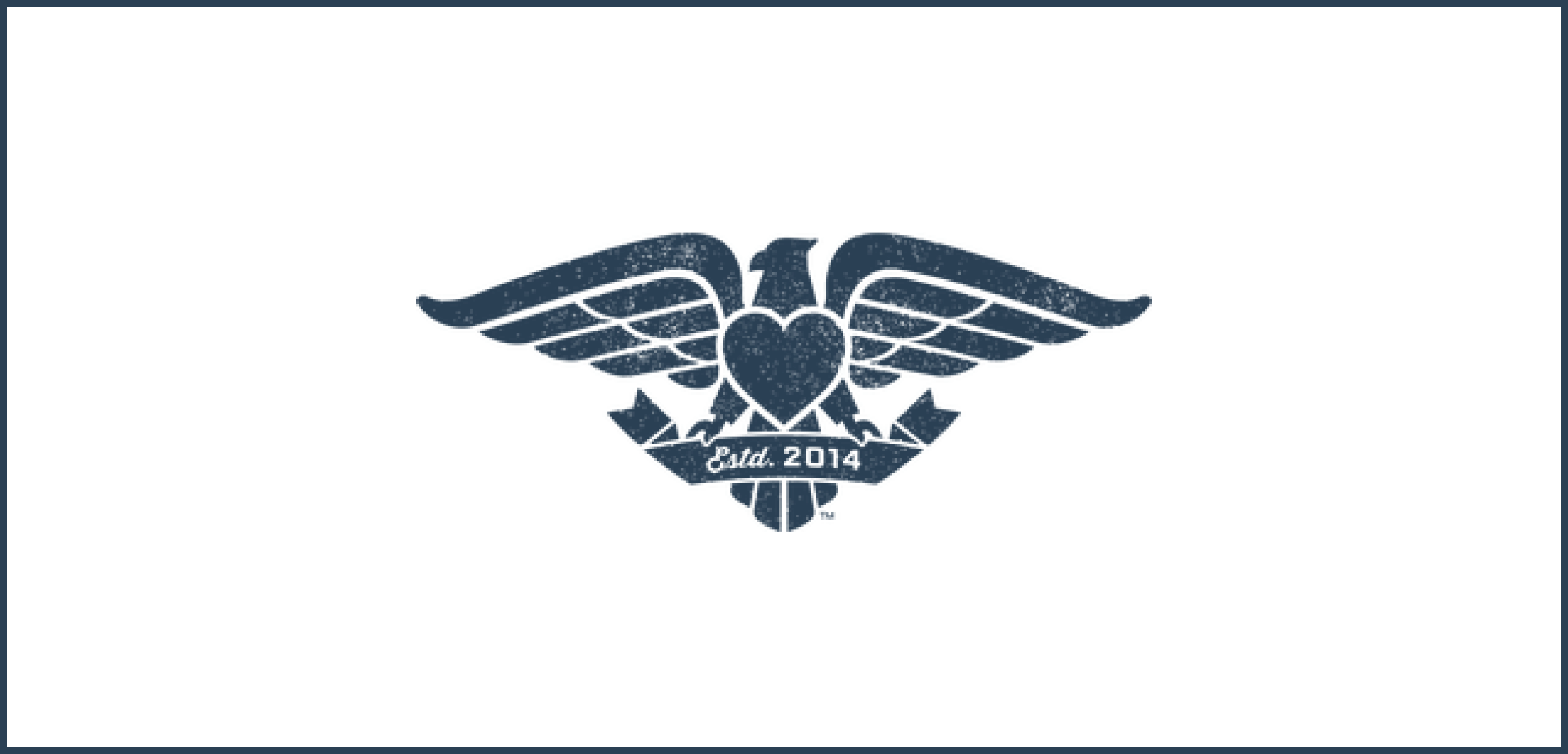 jackscaregiver.png