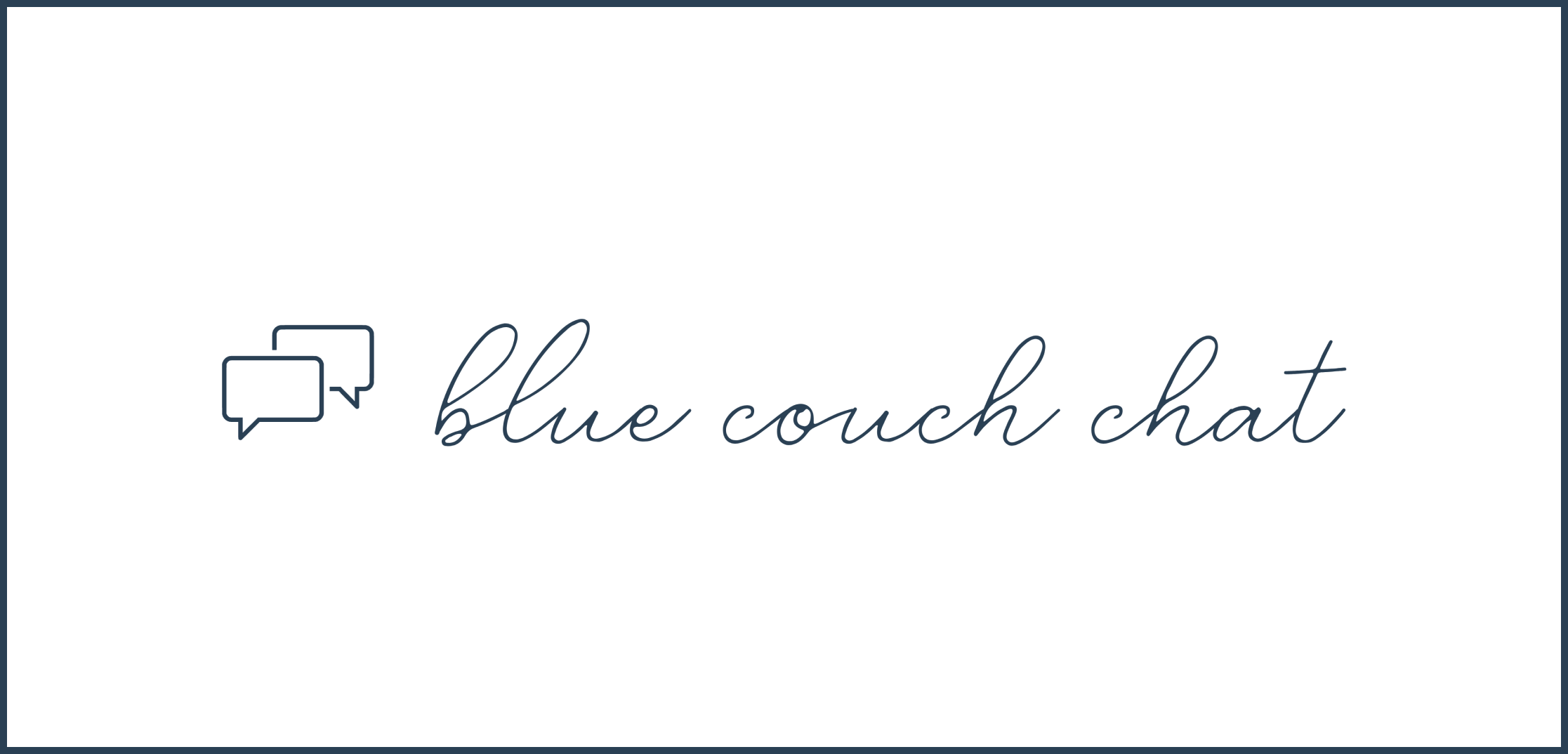 blue-couch-chat.png