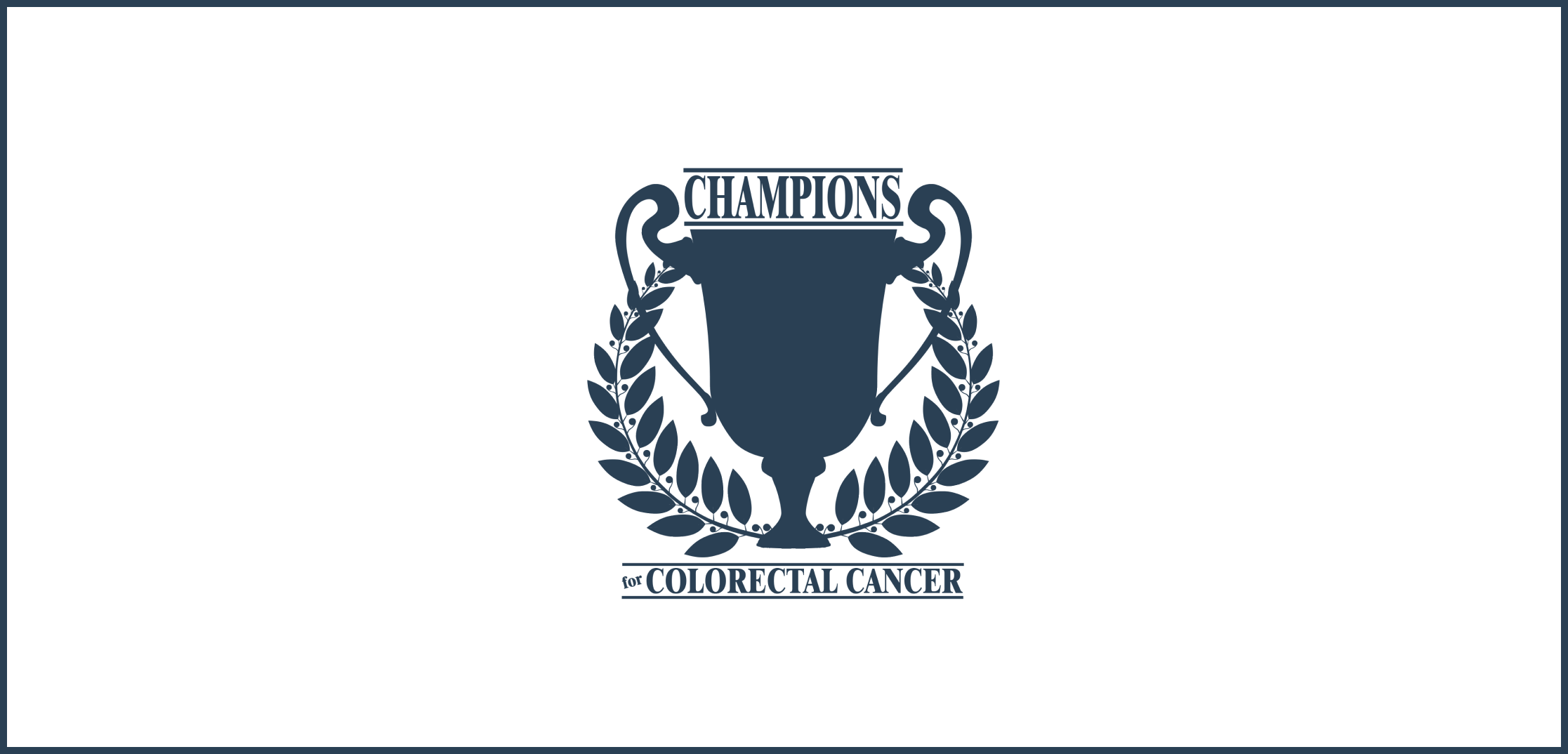 champions.png