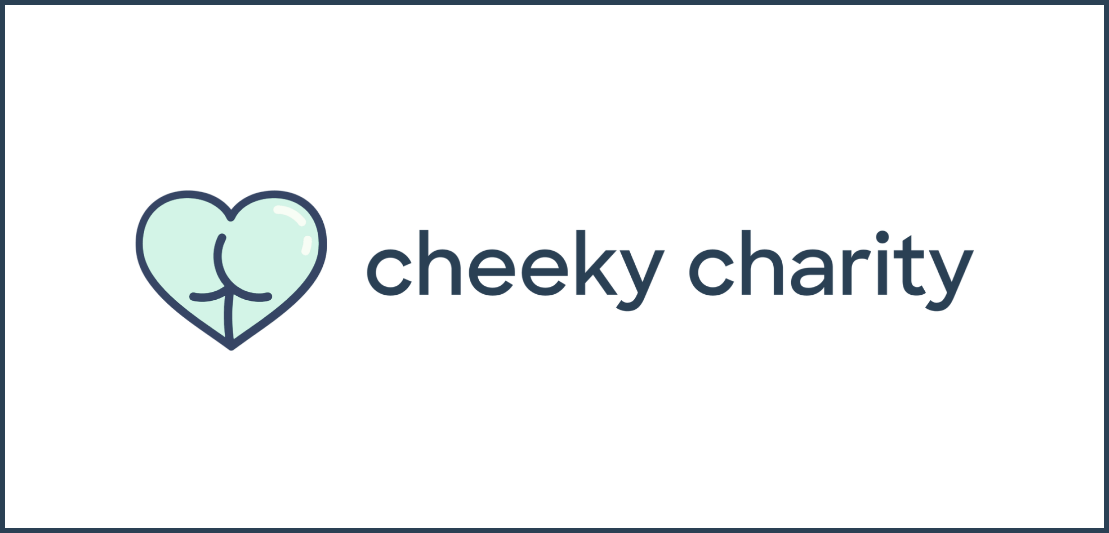 cheeky-charity.png