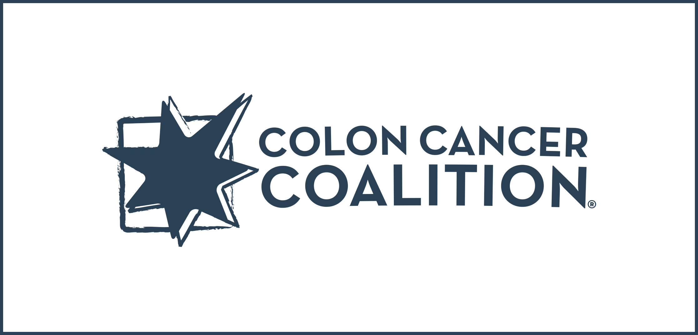 color-cancer-coalition.png