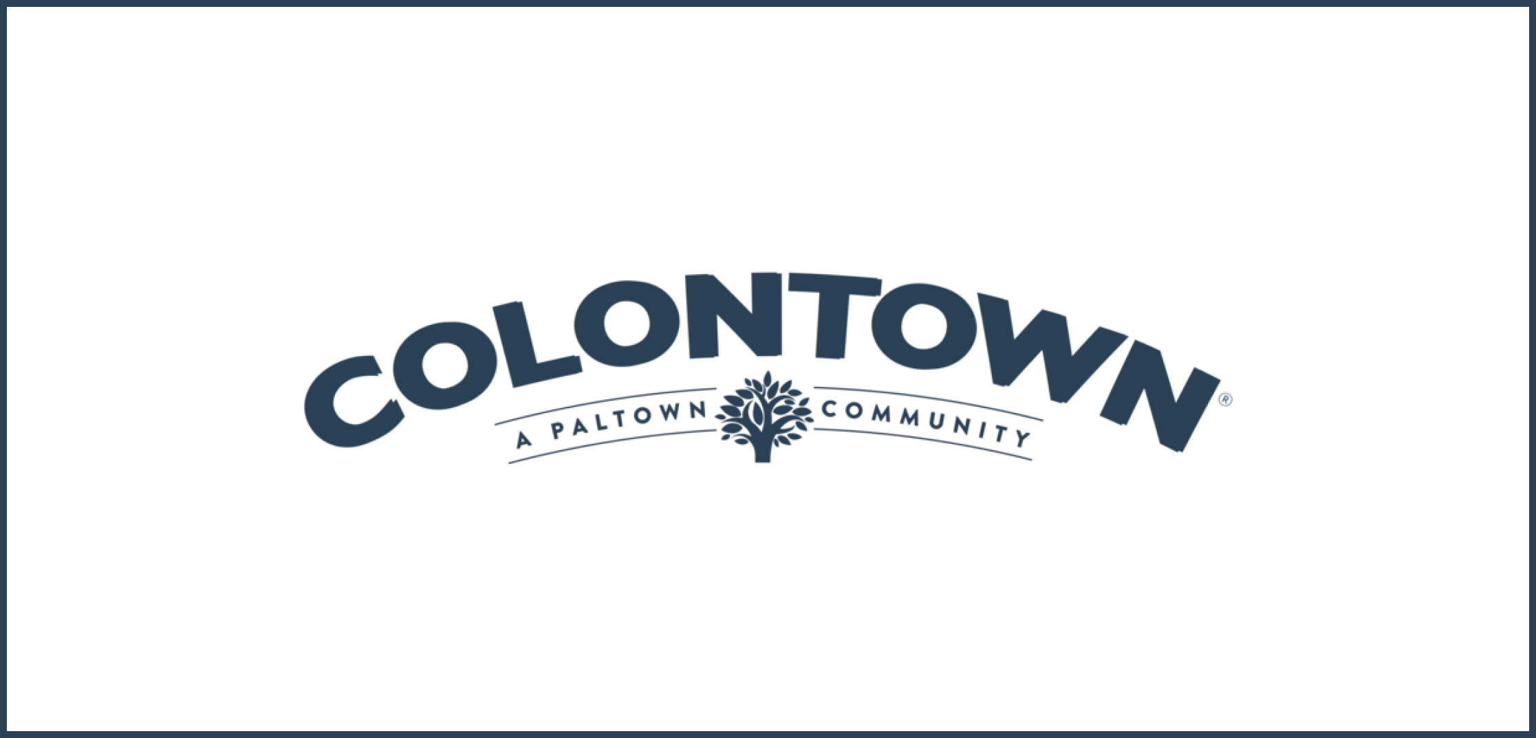 colontown.png