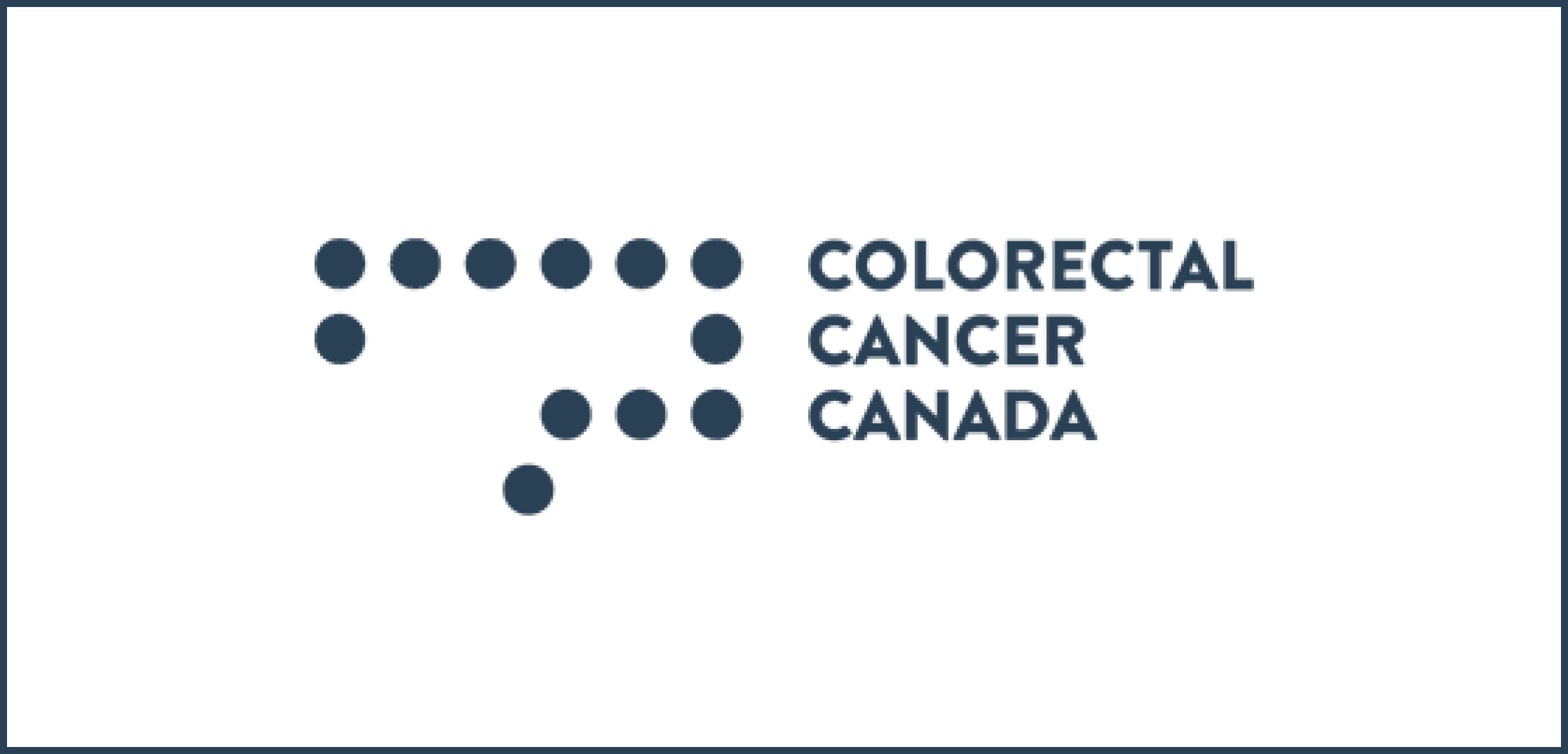 colorectal-cancer-canada.png