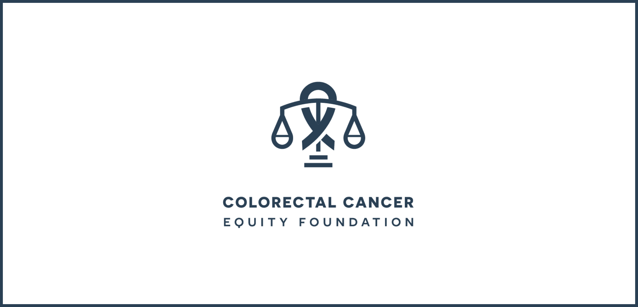 colorectal-cancer-equity.png