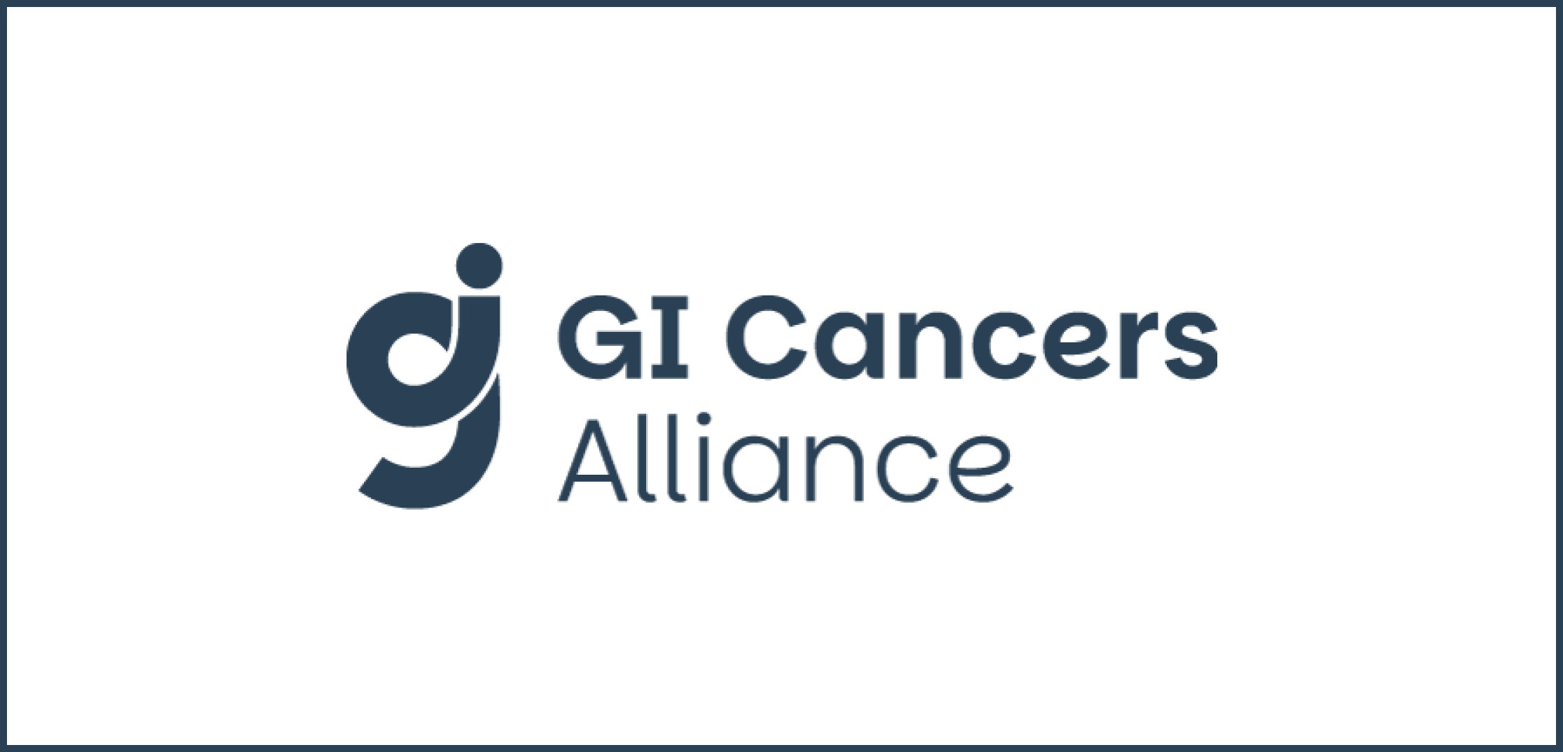 gi-cancer.png