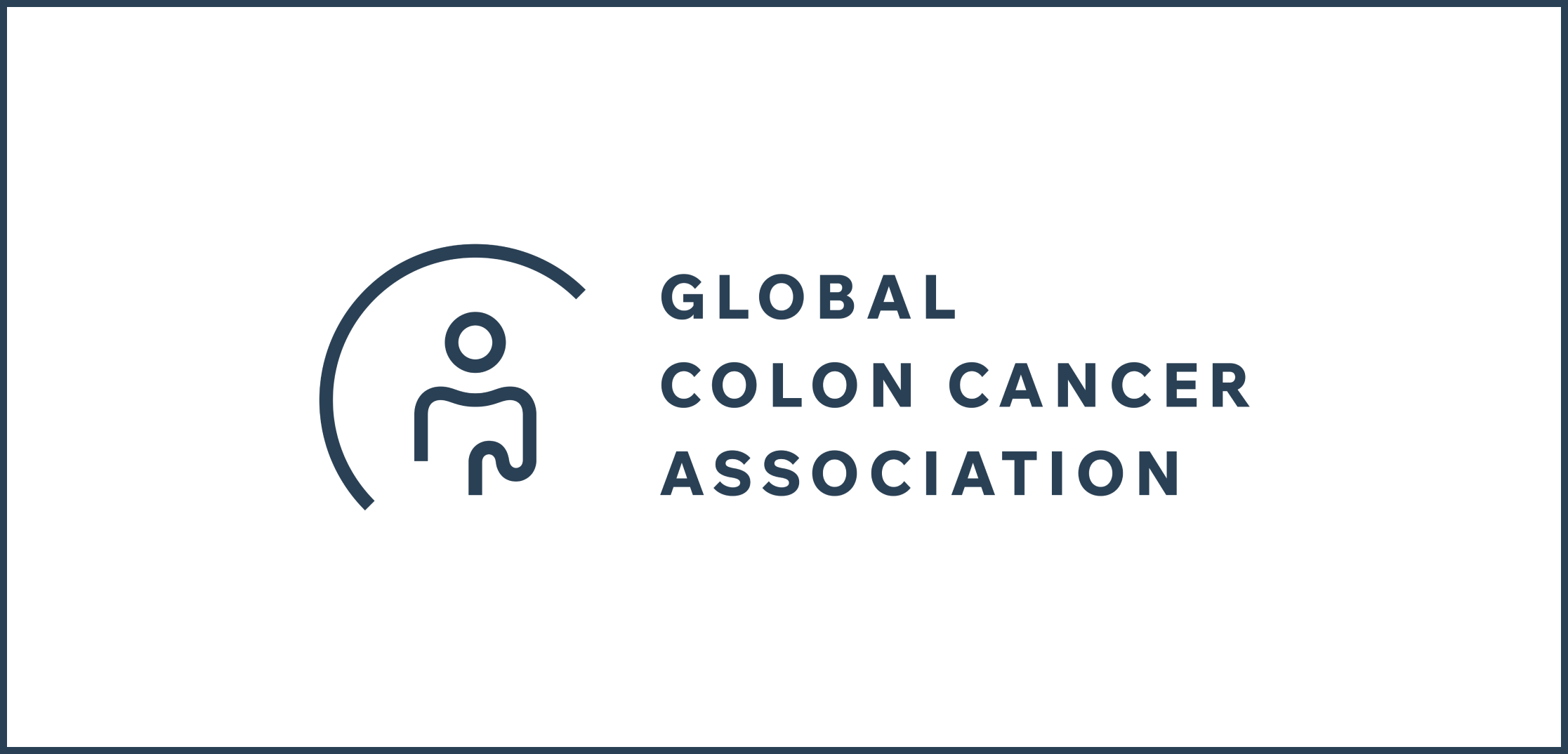 global-colon-cancer.png