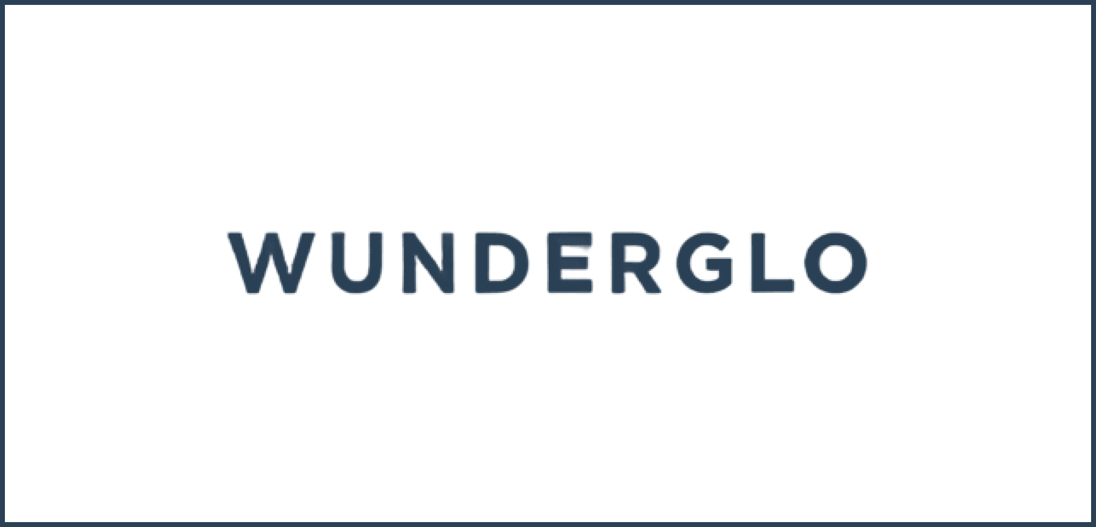 wunderglo.png