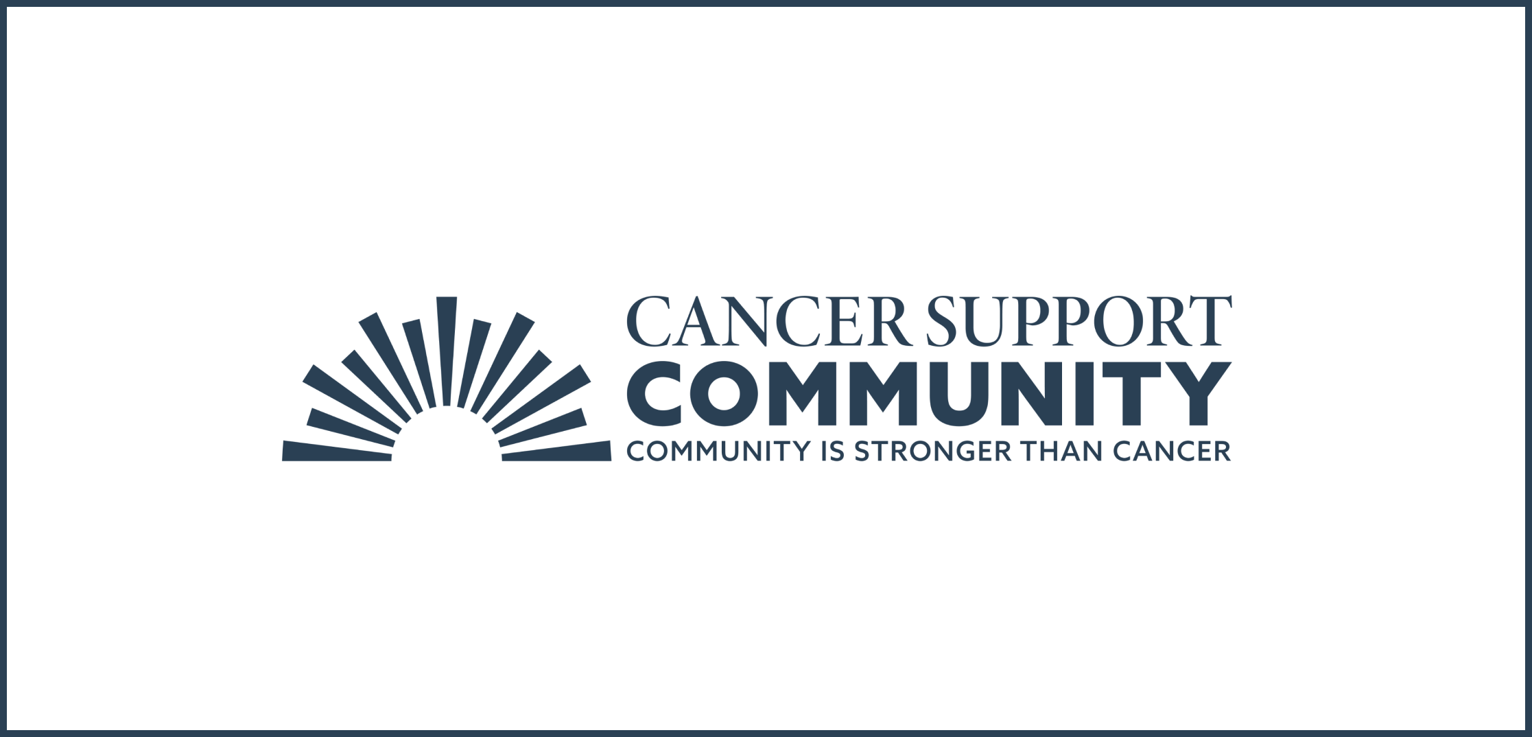 cancer-support.png