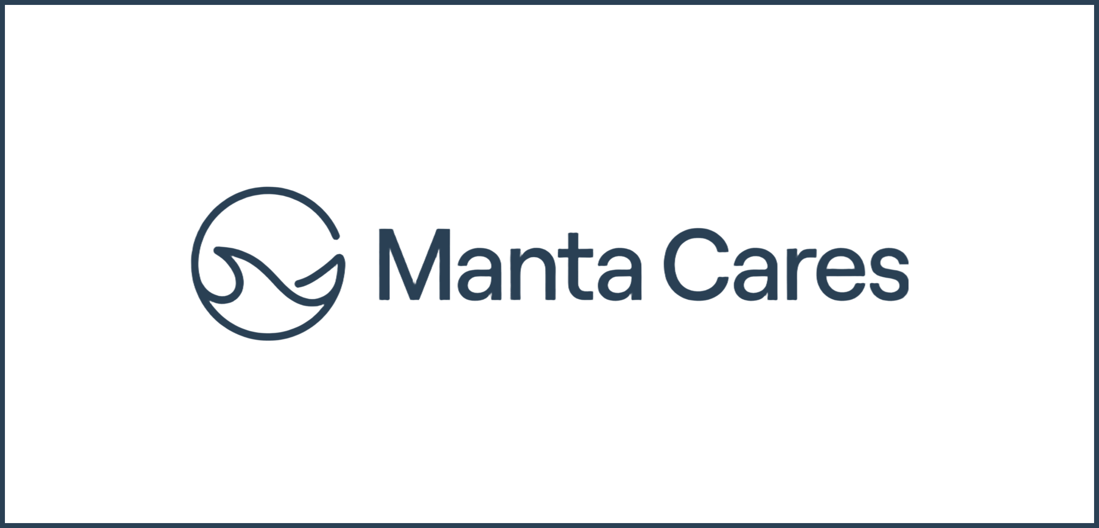 manta-cares.png