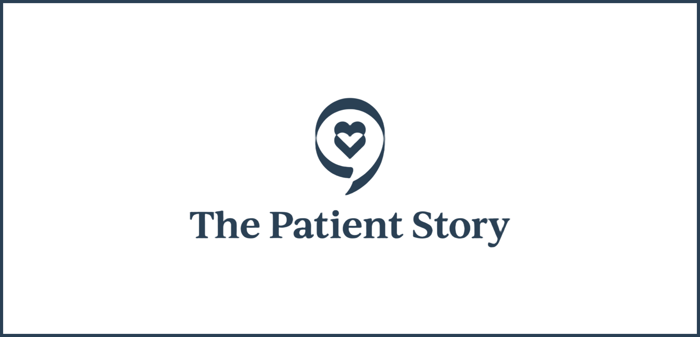 the-patient.png