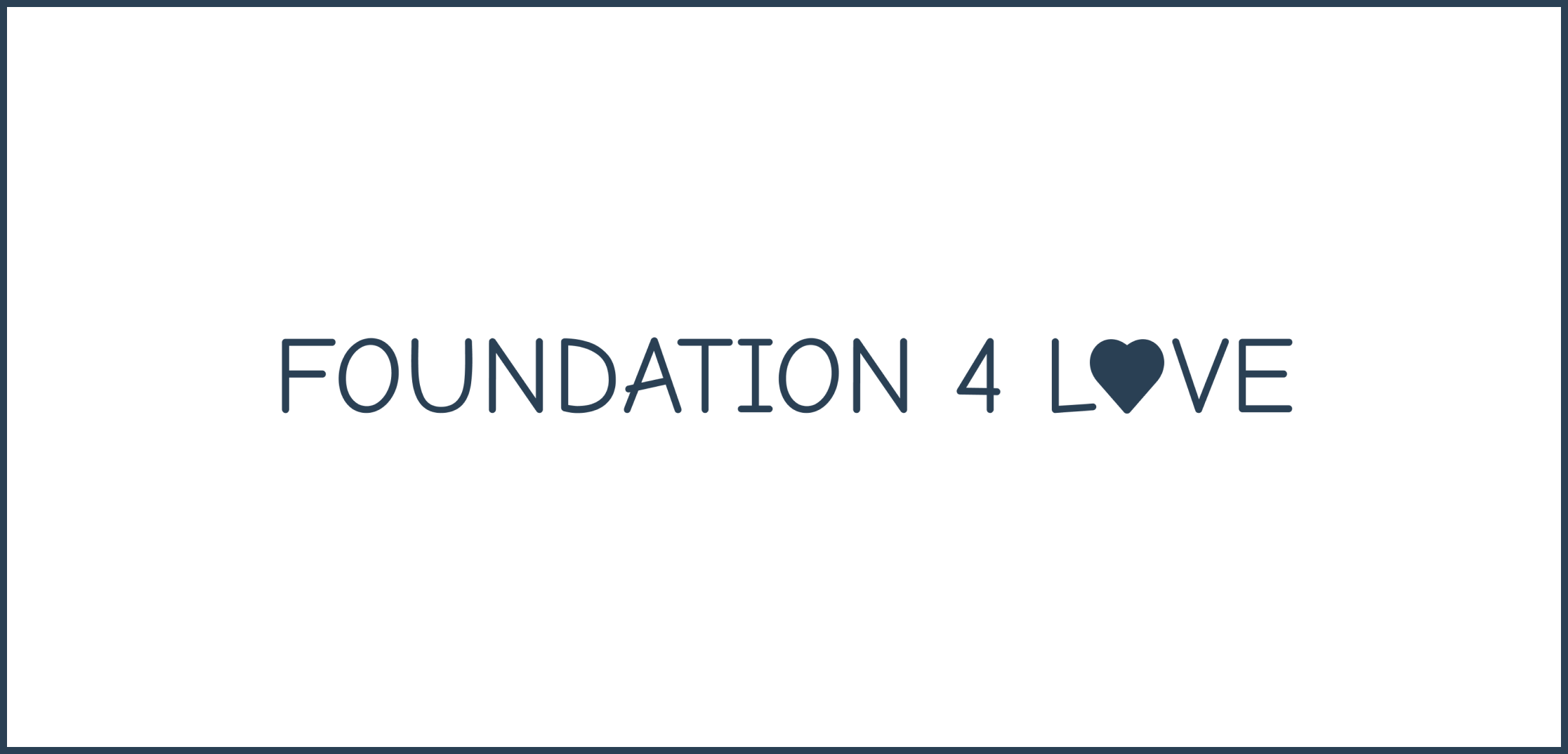 foundation.png