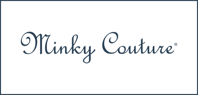 Minky Couture logo
