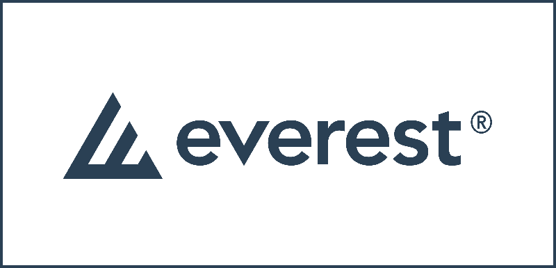 Everest logo