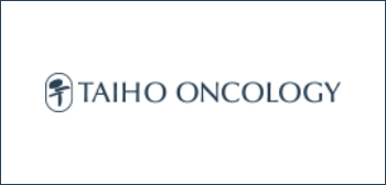 taiho-logo-card-mono.png