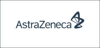 AstraZeneca Logo