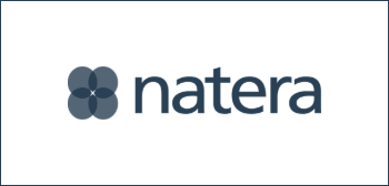 Natera