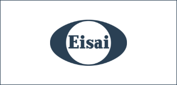 Eisai logo