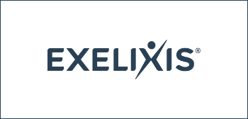 Exelixis logo
