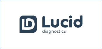 Lucid Diagnostics logo