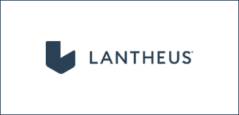 Lantheus logo