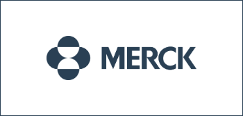 Merck logo