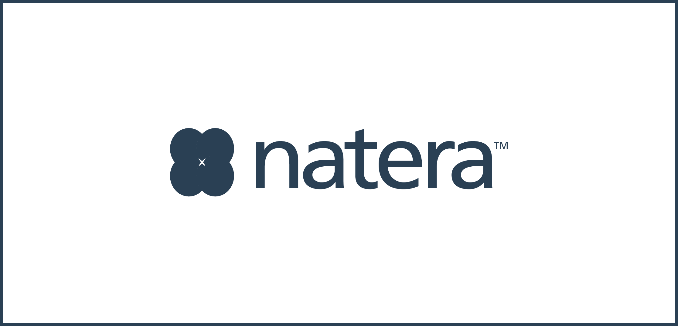 natera-logo.png