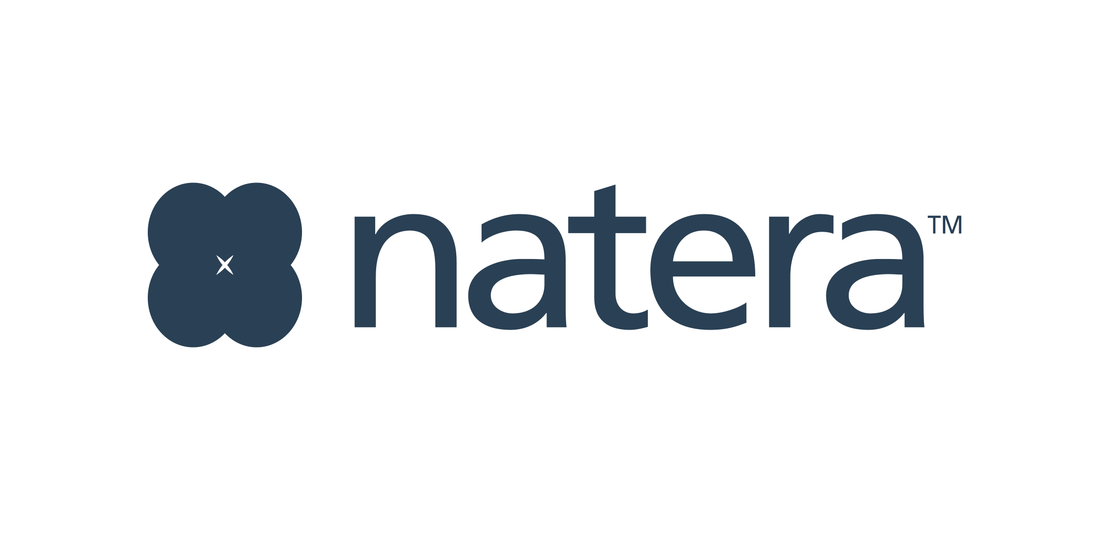 Natera