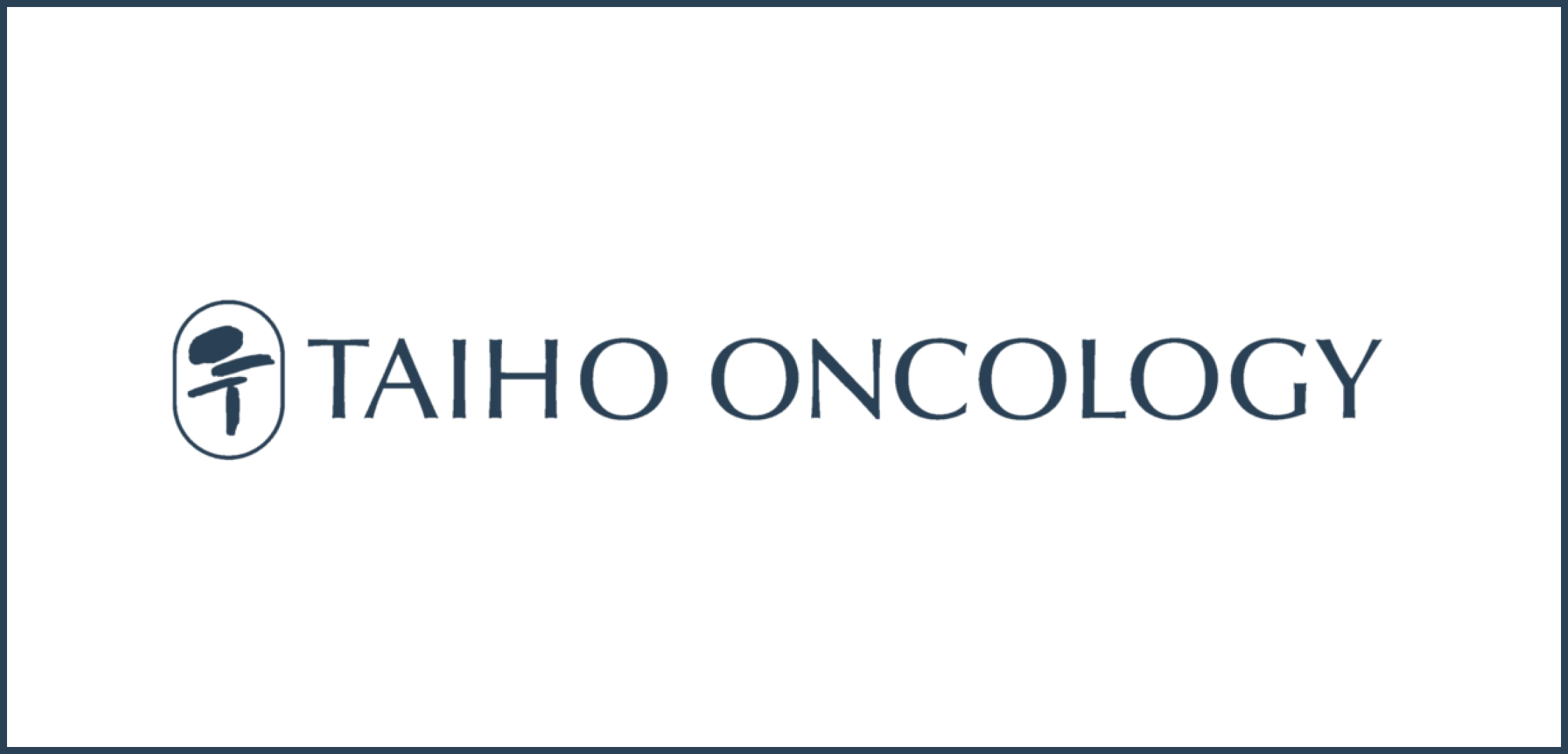 taiho-oncology-logo-1.png