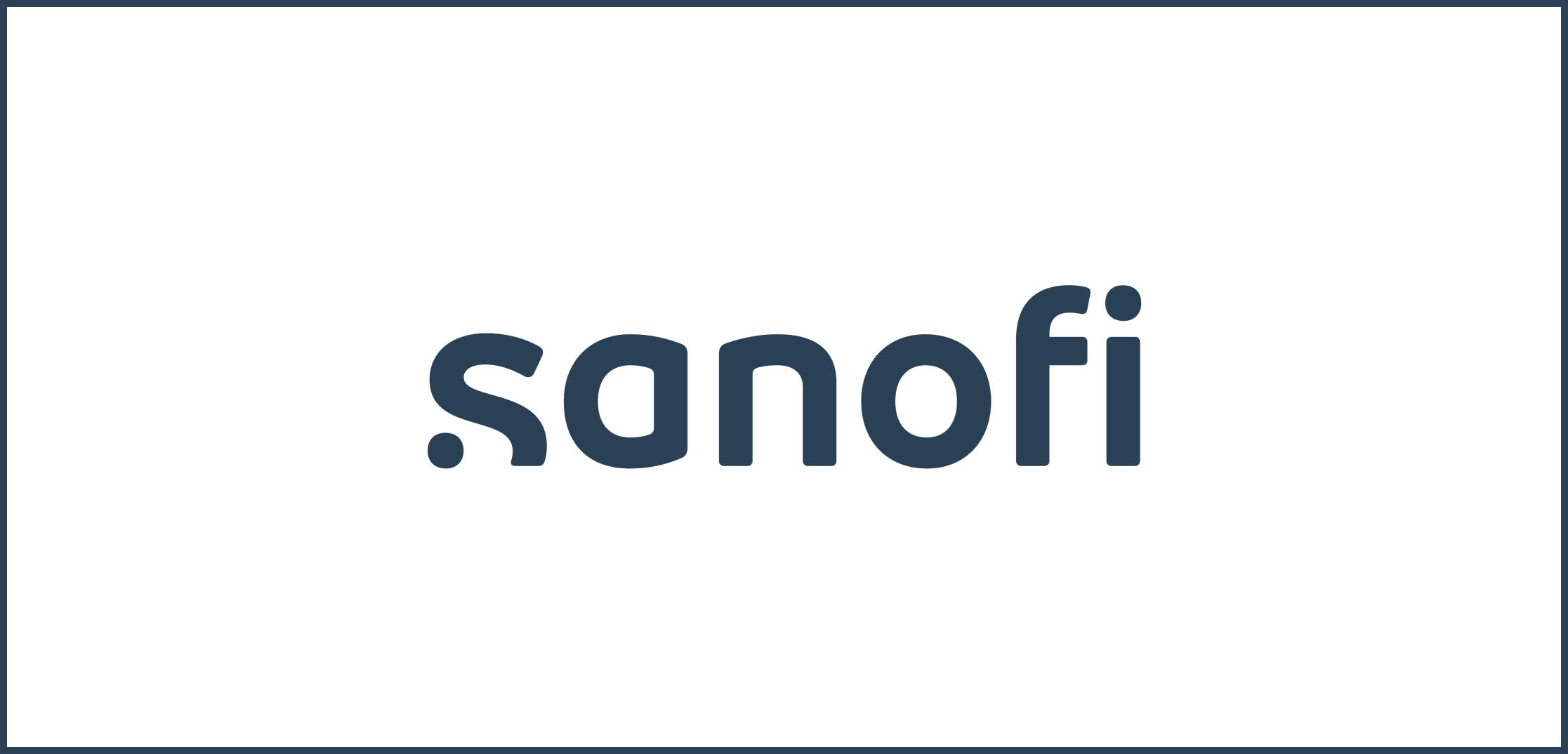 sanofi-logo.png