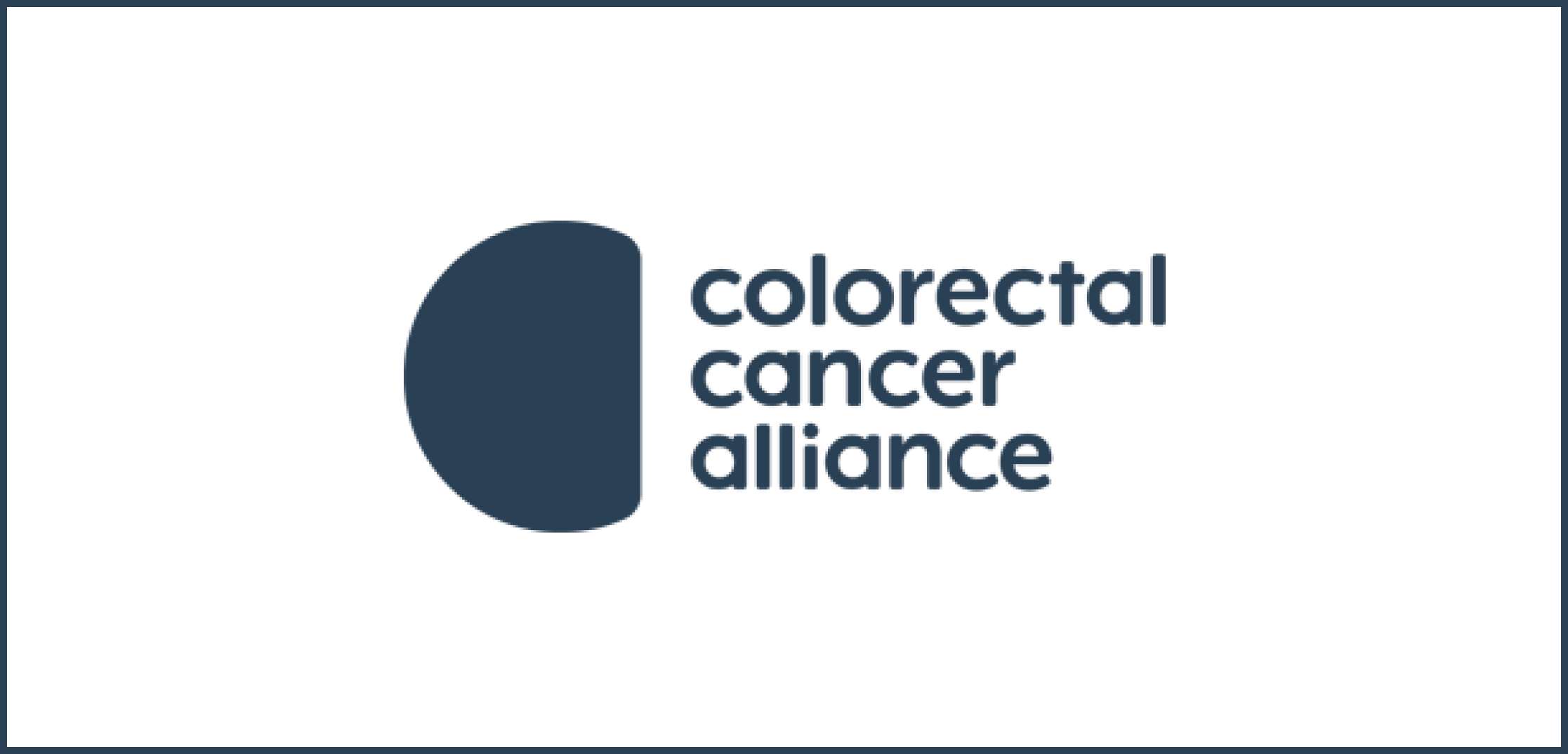 colorectal-cancer-alliance-logo.png