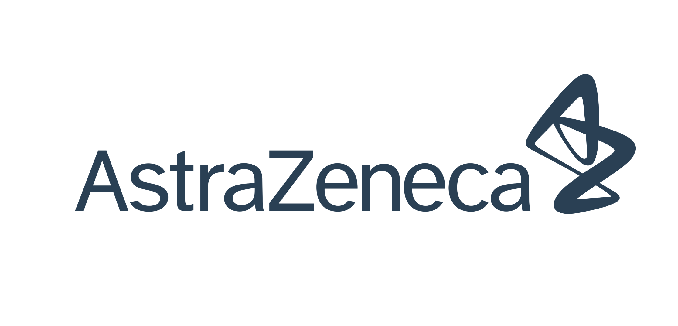 AstraZeneca