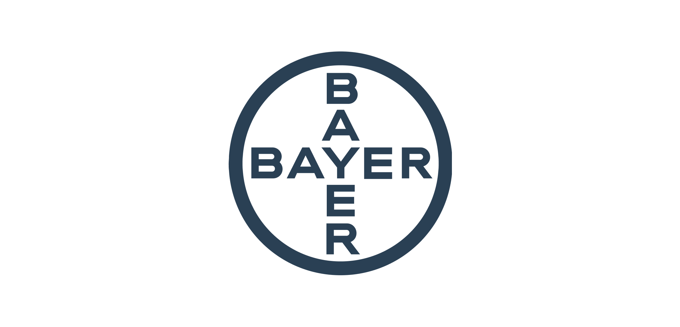 Bayer